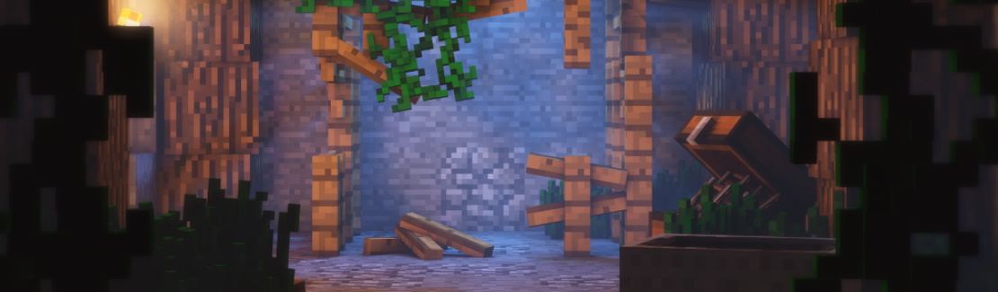 ARCSHOP.IN.TH - Minecraft