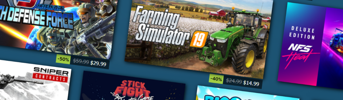 ARCSHOP.IN.TH - Random Steam Key Premium