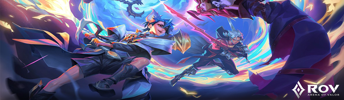 ARCSHOP.IN.TH - 110 Coupon