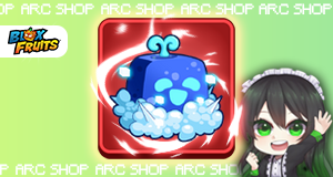 ARCSHOP.IN.TH - CONTROL