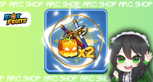 ARCSHOP.IN.TH - X2 MASTERY
